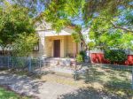 HIGHLY SOUGHT-AFTER LIFESTYLE LOCATION