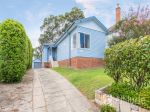 EASYCARE HOME POSITIONED IN AN ULTRA-CONVENIENT LIFESTYLE LOCATION