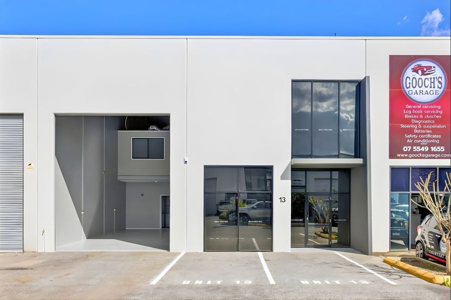 BEGIN THE YEAR ON THE FRONT FOOT