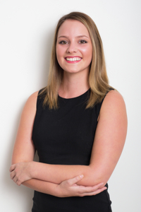 Emily Hodgens
