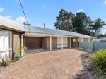 CHARMING 3-BEDROOM HOME WITH CHARACTER & CONVENIENCE