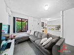 IDEAL FIRST HOME OR HIGH DEMAND INVESTMENT IN THE HEART OF YOKINE