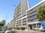 SOPHISTICATED RESORT-STYLE LIVING IN THE HEART OF WEST PERTH
