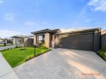 STYLISH FAMILY LIVING WITH MODERN COMFORT