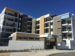 MODERN RIVERSIDE LIVING WITH RESORT-STYLE FACILITIES

32/8 HAWKSBURN ROAD, RIVERVALE WA 6103