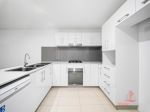 MODERN 2 BEDROOM APARTMENT IN THE HEART OF EAST PERTH