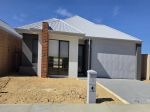 MODERN AND COMFORTABLE 4-BEDROOM FAMILY HOME