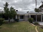 SPACIOUS & CONVENIENT FAMILY LIVING IN SOUTH LAKE!