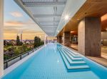 BRAND NEW  APARTMENT | LEVEL 16 | RESORT-STYLE LIVING