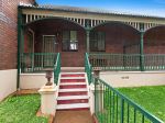 SPACIOUS ONE BEDROOM FLAT