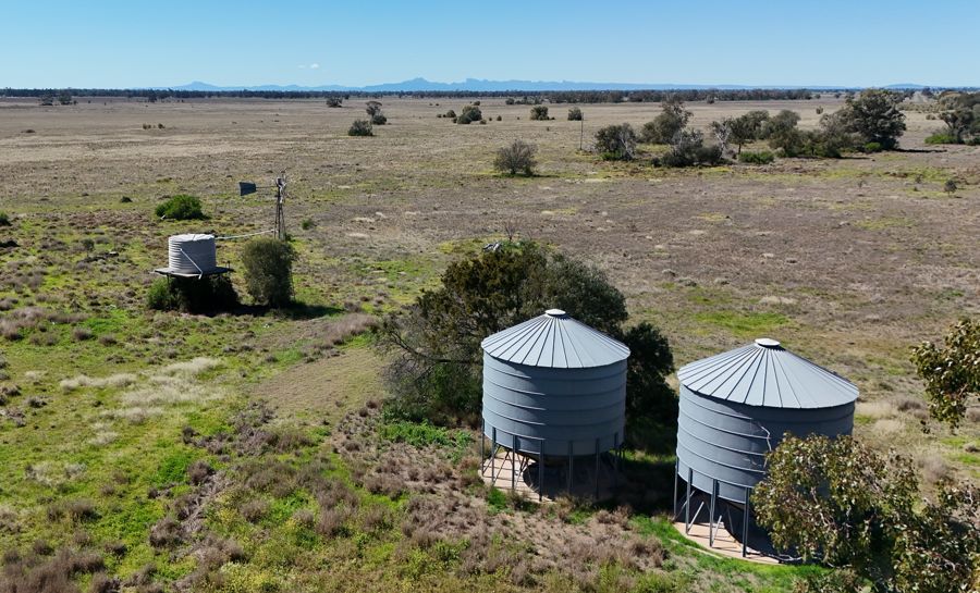 RARE OPPORTUNITY IN ARMATREE REGION!
