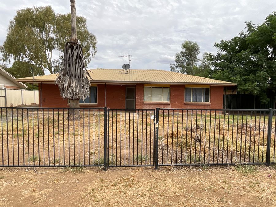 PRICED TO SELL - POTENTIAL PACKED PROPERTY