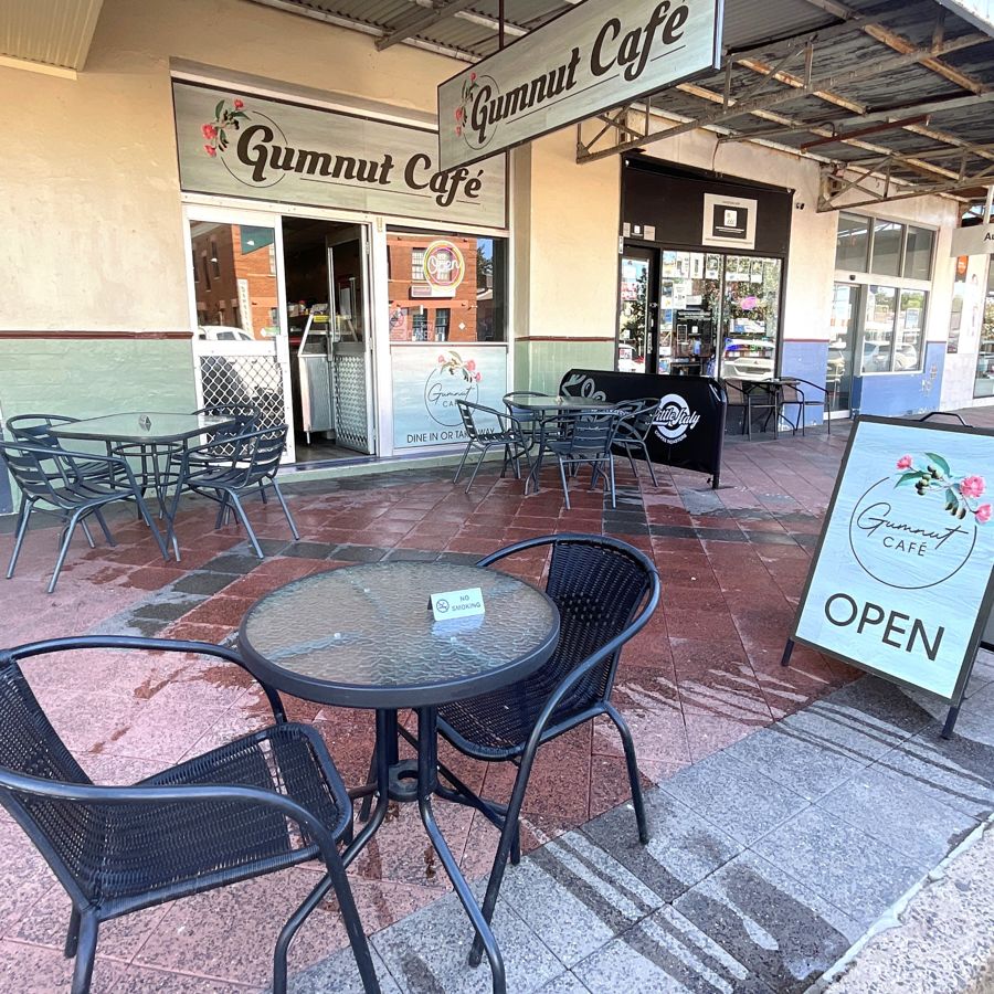PRIME CBD COMMERCIAL OPPORTUNITY - 