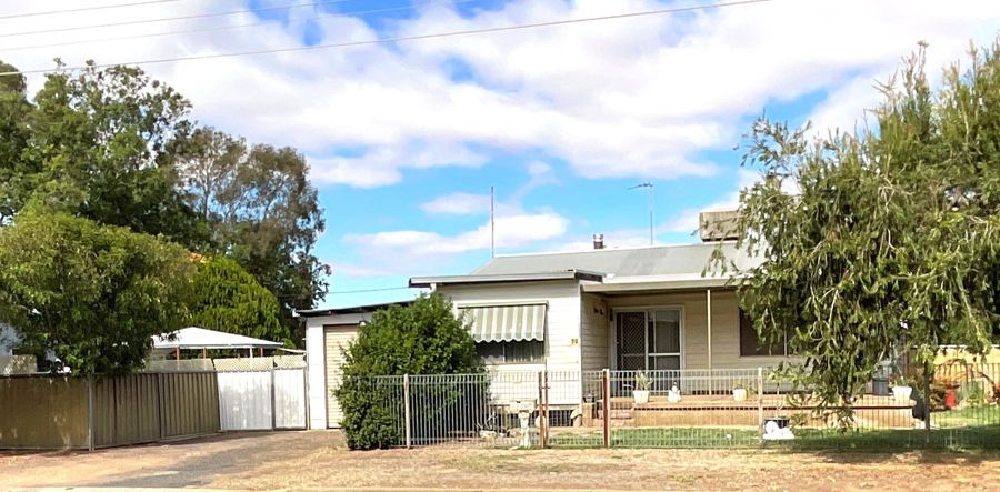 EXCEPTIONAL VALUE PROPERTY - DON'T MISS THIS OPPORTUNITY!