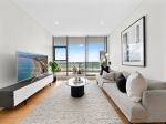 SECURE, STYLISH LIVING WITH PANORAMIC VIEWS