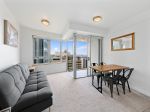 ULTIMATE LIFESTYLE PAD IN THE HEART OF NORTH SYDNEY