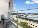 HIGH RETURN INVESTMENT OPPORTUNITY - NET RETURN 6.3%