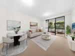 EFFORTLESS MODERN LIVING, CONVENIENT POSITION