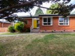 RARE FIND WELL POSITIONED RENOVATED HOME READY TO ENJOY