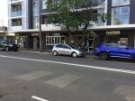 RETAIL / OFFICE