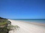 YOUR IDEAL COASTAL BLISS