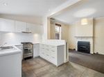 SPACIOUS HOME ON THE CITY FRINGE