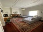 ASHFORD ART DECO 2-BEDROOM UNIT IN QUIET, TREE-LINED STREET WITH POLISHED JARRAH FLOORBOARDS