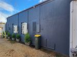 EXCELLENT SCHOOL NEARBY AND THE CBD JUST MINUTES AWAY