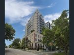 GREAT LOCATION HIGH 8% YIELD LOW-MAINTENANCE CITY PAD INVESTMENT AT AWARD WINNING MODERN COMPLEX IN HIGH-DEMAND 2032 OLYMPICS PRECINCT