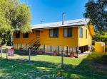 HOUSE FOR SALE AUGATHELLA