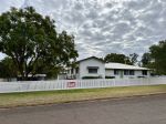 FAMILY HOME FOR SALE