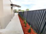 STAND ALONE/SINGLE STUDIO AVAILABLE FOR RENT IN BLACKTOWN MCCULLOCH RD. FROM $350 + BILLS PER WEEK.