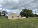 SPACIOUS PROPERTY WITH LARGE COLOURBOND SHED & SELF-CONTAINED 1-BEDROOM UNIT