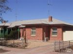9 KINNANE STREET, WHYALLA NORRIE, SA 5608