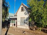 CHEAPEST HOUSE IN AUSTRALIA