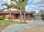 SPACIOUS FAMILY LIVING IN A TOP SCHOOL CATCHMENT