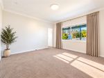 BRIGHT ONE BEDROOM FLAT &NDASH; PRIME MORISSET LOCATION