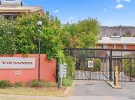 SPACIOUS TOWNHOUSE IN RANGE ESTATE
