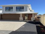 BRAND NEW FOUR BEDROOM HOUSE FOR RENT IN ASHFORD &NDASH; YOUR PERFECT HOME AWAITS