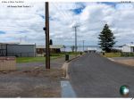 POINT TURTON UNIT &NDASH; COASTAL LIVING/HOLIDAY
