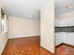 TWO BEDROOMS APARTMENT IN CROYDON PARK