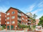 DEPOSIT TAKEN BY ZOOM RE | TWO BEDROOMS APARTMENT IN BURWOOD