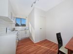 ONE-BEDROOM APARTMENT IN CAMPSIE