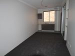 LARGE SUNNY STUDIO APARTMENT IN THE HEART OF BURWOOD