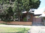 THREE BEDROOMS HOUSE IN BELFIELD