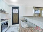 TWO BEDROOM UNIT NEAR BANKSTOWN CENTRO + ONE WEEK FREE RENT