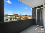 NEW BOUTIQUE APARTMENT IN A SECURITY BUILDING + ONE WEEK FREE RENT
