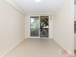 TWO BEDROOMS APARTMENT IN BONDI