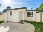 DEPOSIT TAKEN BY ZOOM RE | MODERN TWO BEDROOM GRANNY FLAT