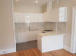 ONE BEDROOM UNIT ON THE GROUND FLOOR